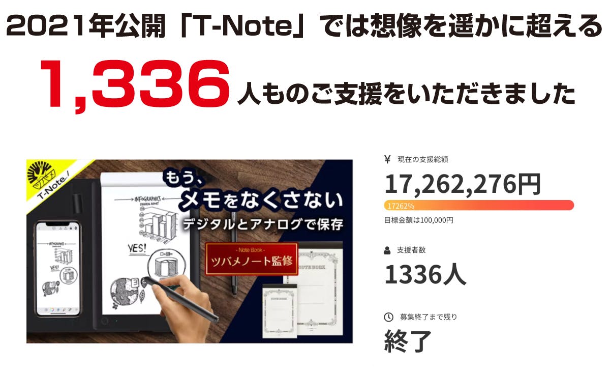 新色登場!!】T-Note Secret☆秘密を守れるシステム手帳！スマホ充電