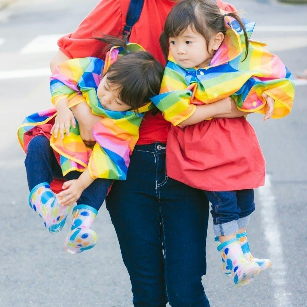 双子 多胎 双子ママの願いよ届け 双子マークを作って広めたい 100個配る Campfire キャンプファイヤー 双子 多胎 双子ママの願いよ届け 双子マークを作って広めたい 100個配る Campfire キャンプファイヤー