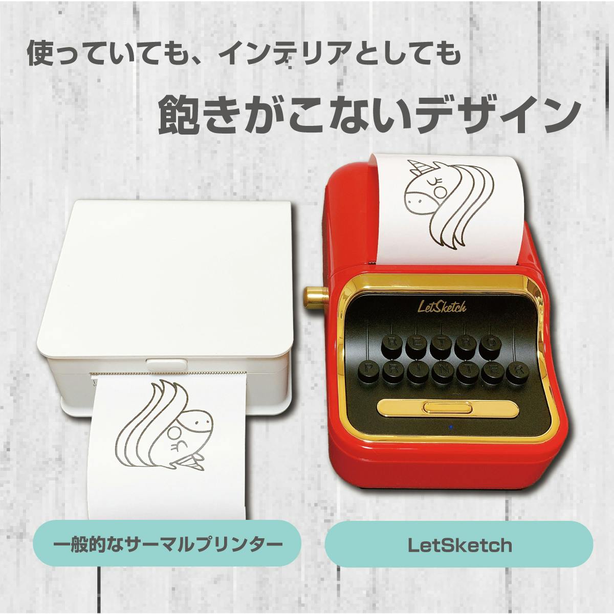 返品送料無料 スマプリ ラベル プリンター 印刷 Bluetooth4.0 スマホ