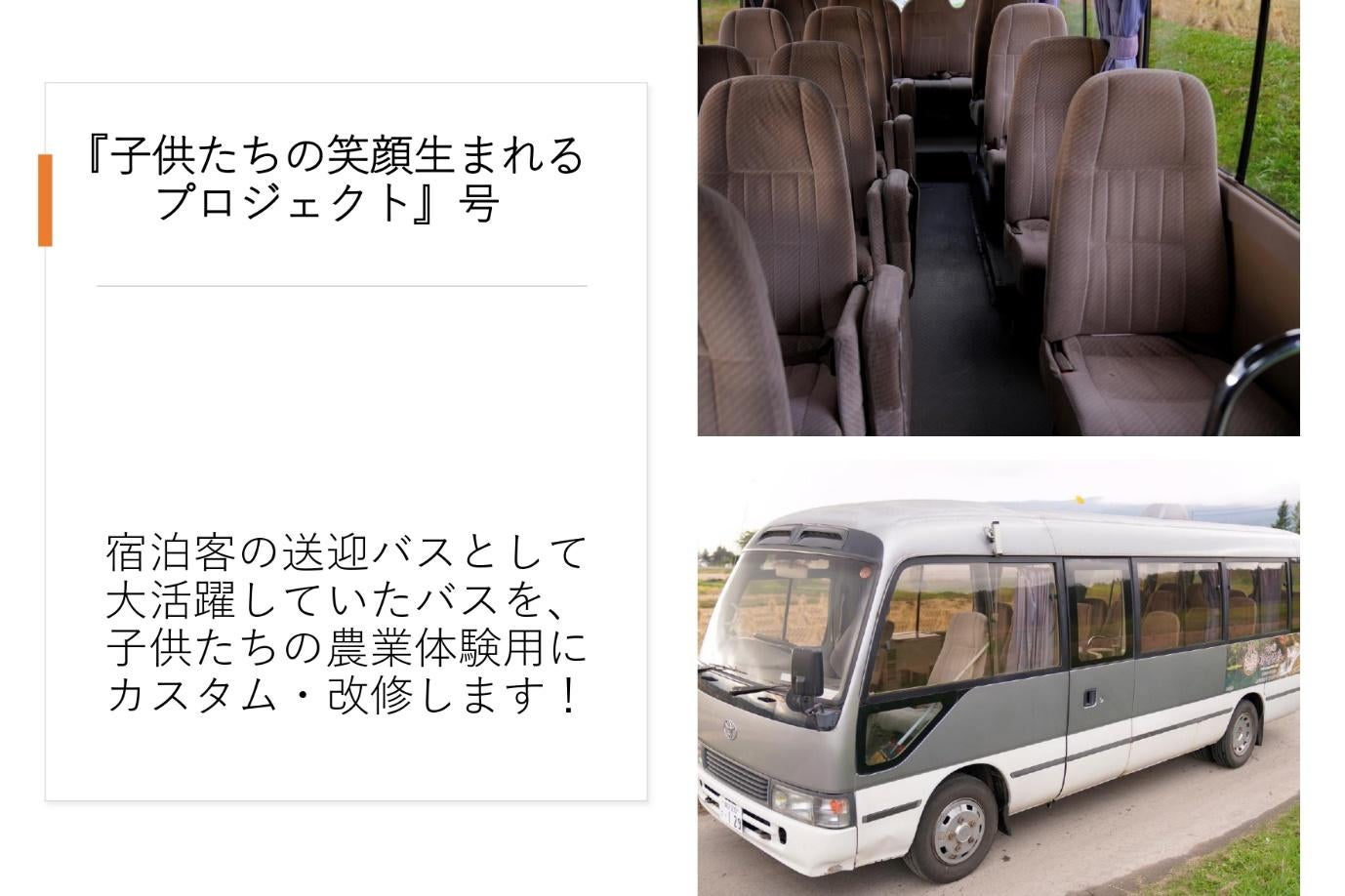 テキスト が含まれている画像
自動的に生成された説明