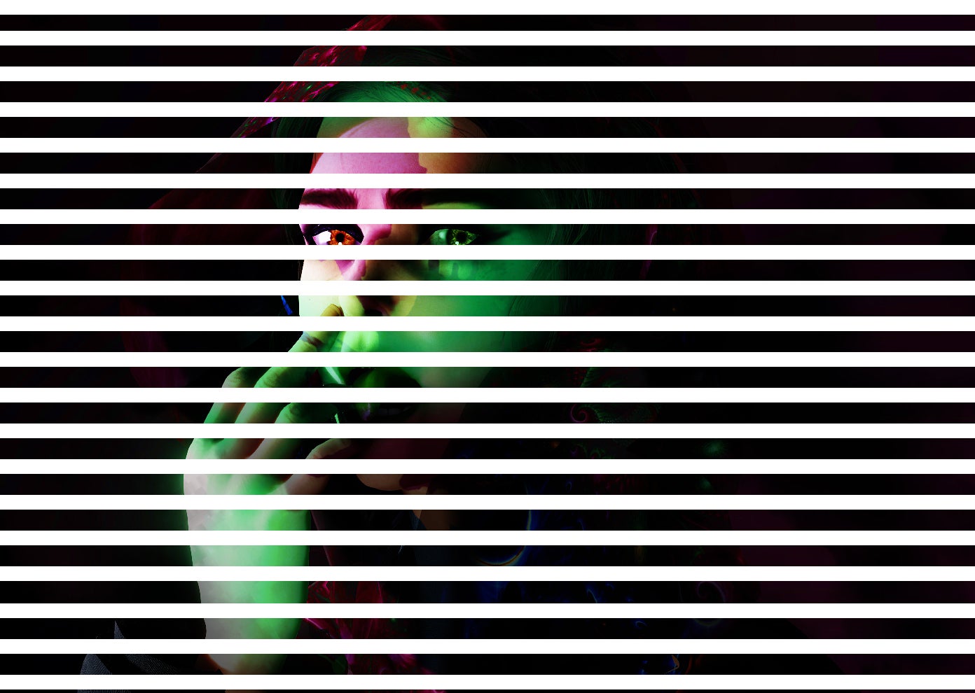 オリジナルピクチャー例