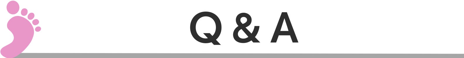 ◆Q&A