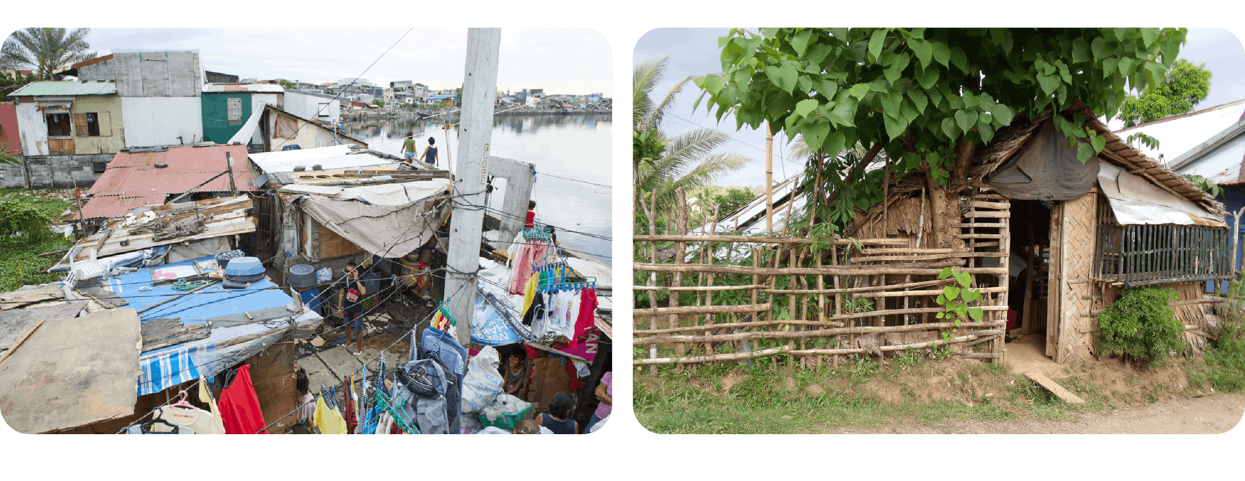 プリキュアも応援します フィリピン おしごと体験図書室 誕生プロジェクト Campfire キャンプファイヤー プリキュアも応援します フィリピン おしごと体験図書室 誕生プロジェクト Campfire キャンプファイヤー