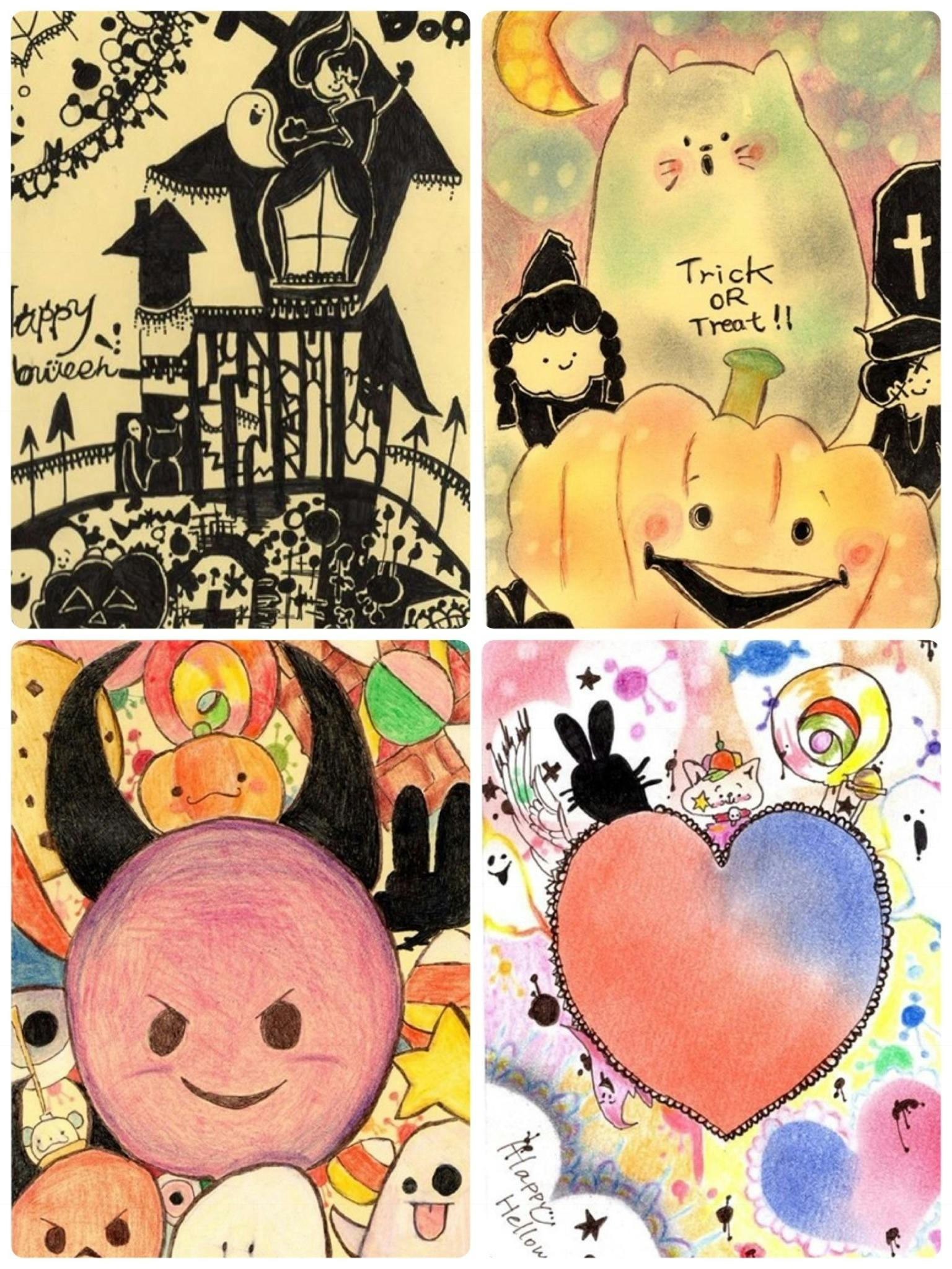 絵を仕事に自立し 当事者として日本に 心のバリアフリー をもたらしたい Campfire キャンプファイヤー 絵を仕事に自立し 当事者として日本に 心のバリアフリー をもたらしたい Campfire キャンプファイヤー
