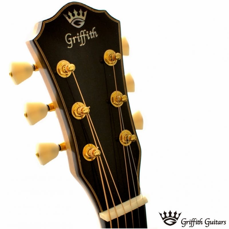 ベトナムのギター工房をもっと応援したい！匠の技術を知ってもらいたい！ CAMPFIRE (キャンプファイヤー)