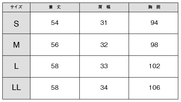 サバゲーフィールドASOBIBA監修。スパイ気分が味わえる サバゲーフィールドASOBIBA監修。スパイ気分が味わえる