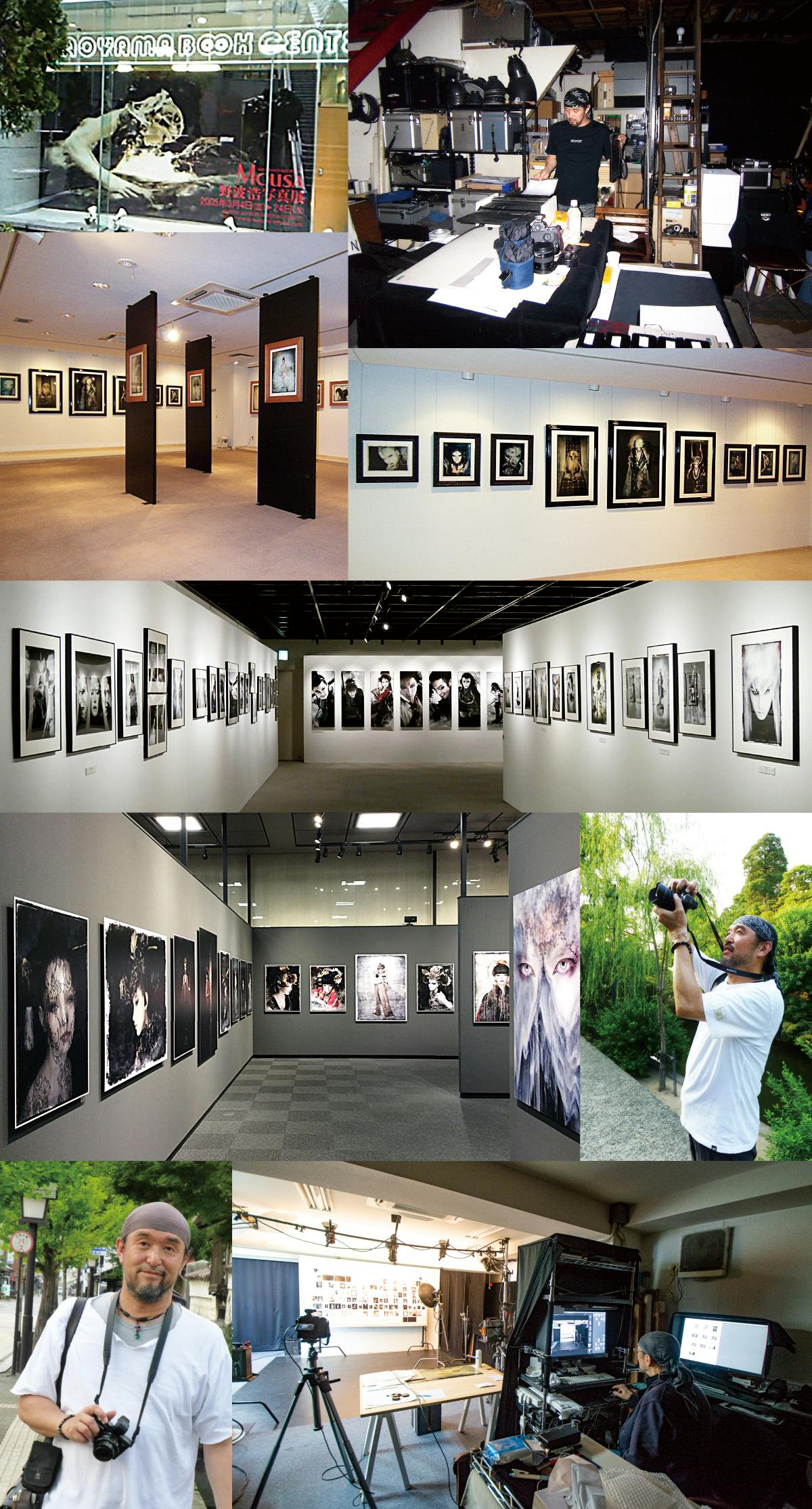 クラウドファンディング - CAMPFIRE (キャンプファイヤー)