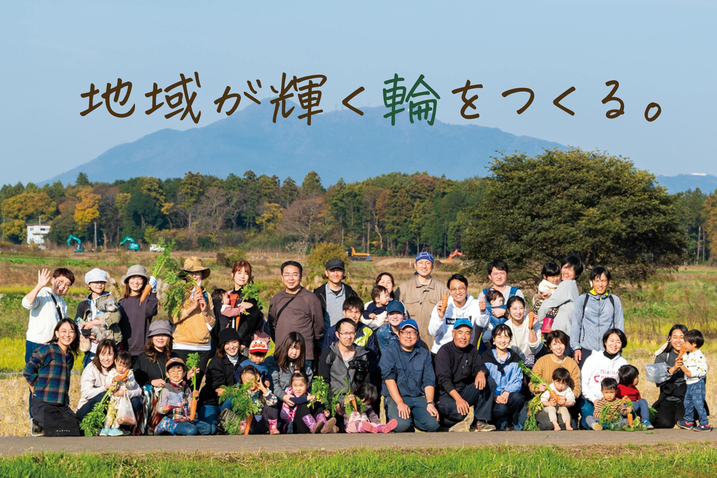 www.lacene.fr - 山梨学院大学 トレーニングウェア 詰め合わせ 価格比較