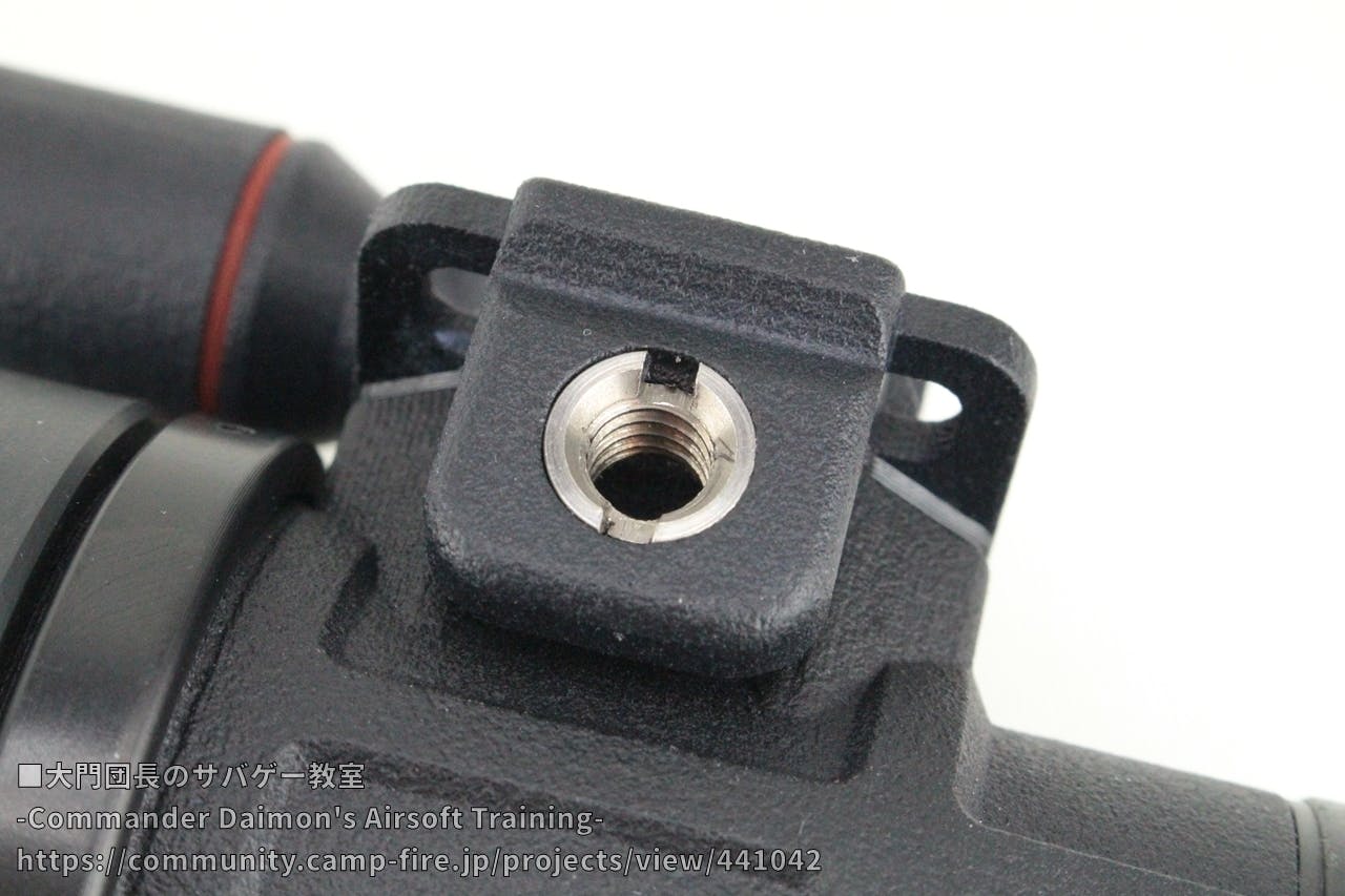 コスパ最強！中華製ナイトビジョン G14 徹底レビュー！【 PVS-14