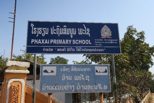 C:\Users\Somphanh\Desktop\Photos of Visiting 3 schools of CHF. 7th Feb. 2023\Phaxay Primary school\IMG_6695.JPG