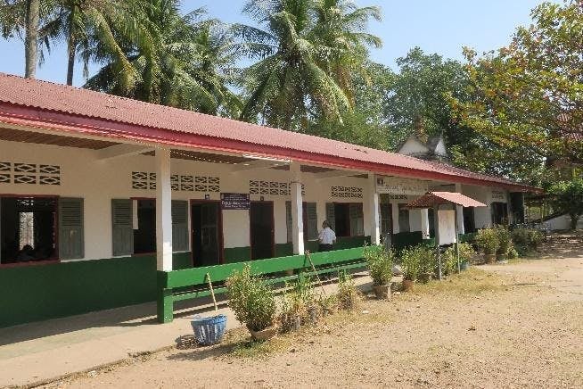 C:\Users\Somphanh\Desktop\Photos of Visiting 3 schools of CHF. 7th Feb. 2023\Phaxay Primary school\IMG_6697.JPG