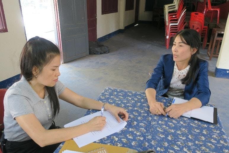 C:\Users\Somphanh\Desktop\Photos of Visiting 3 schools of CHF. 7th Feb. 2023\Phaxay Primary school\IMG_6724.JPG