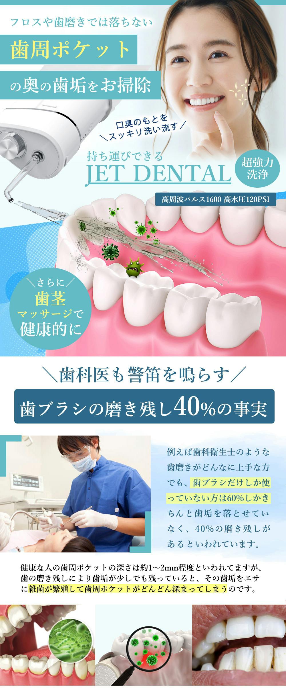 lovelani.com - 口腔洗浄器 オーラルケア 活性酸素 マウスウォッシュ