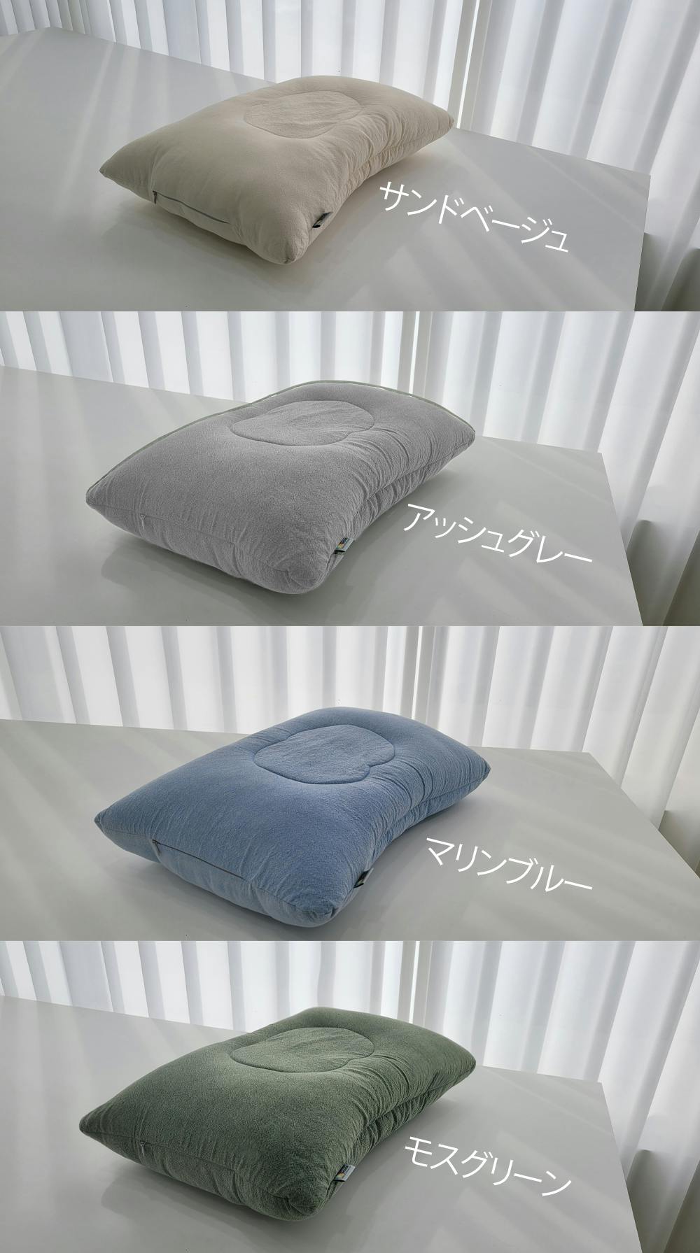 枕 makosaka Amazon.com: Mass Air Flow Sensor with Connector Plug Pigtail