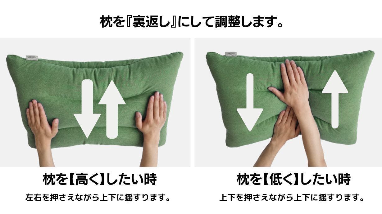 枕 makosaka Amazon.com: Mass Air Flow Sensor with Connector Plug Pigtail