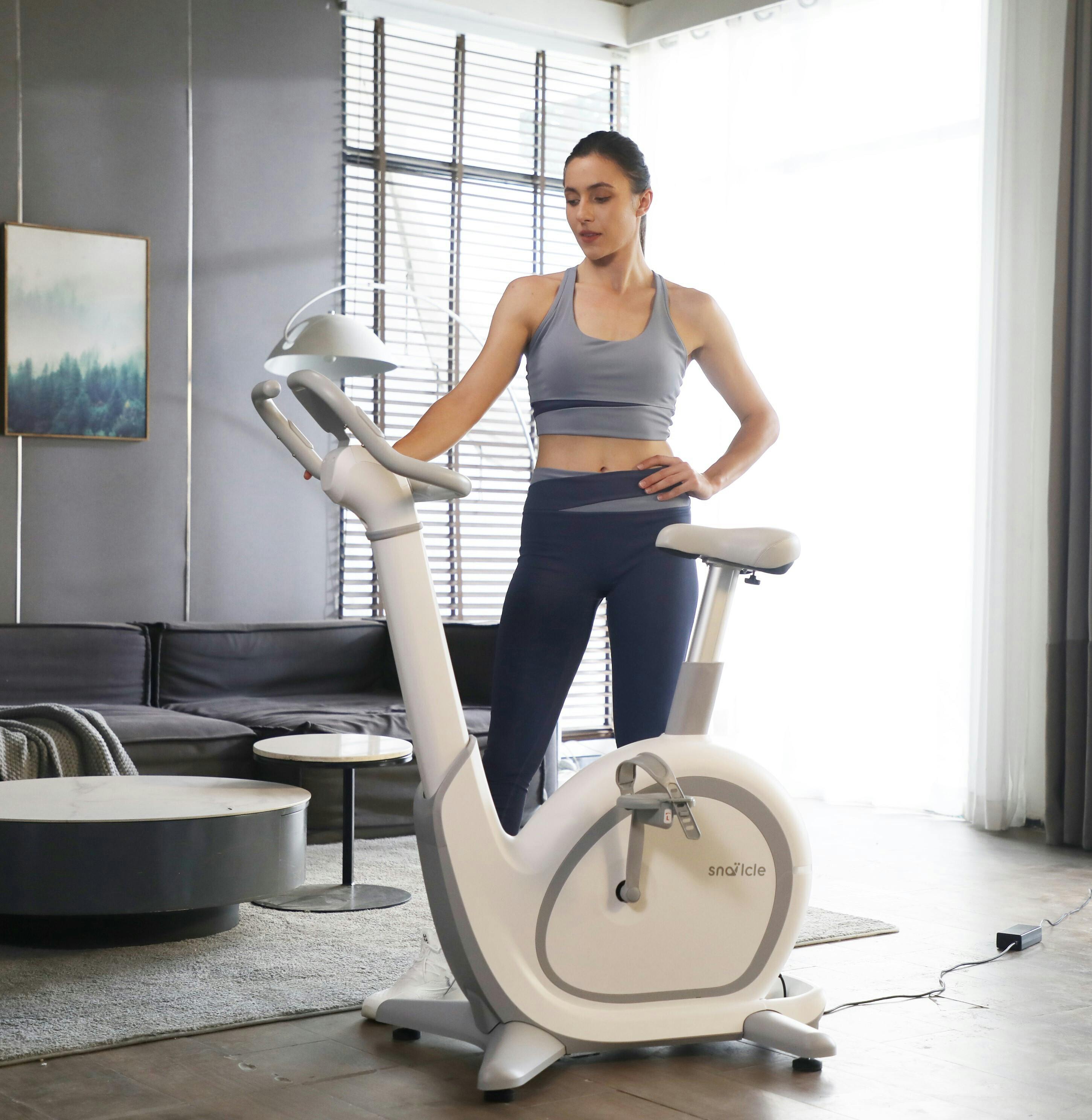 クラウドファンディング - CAMPFIRE (キャンプファイヤー)