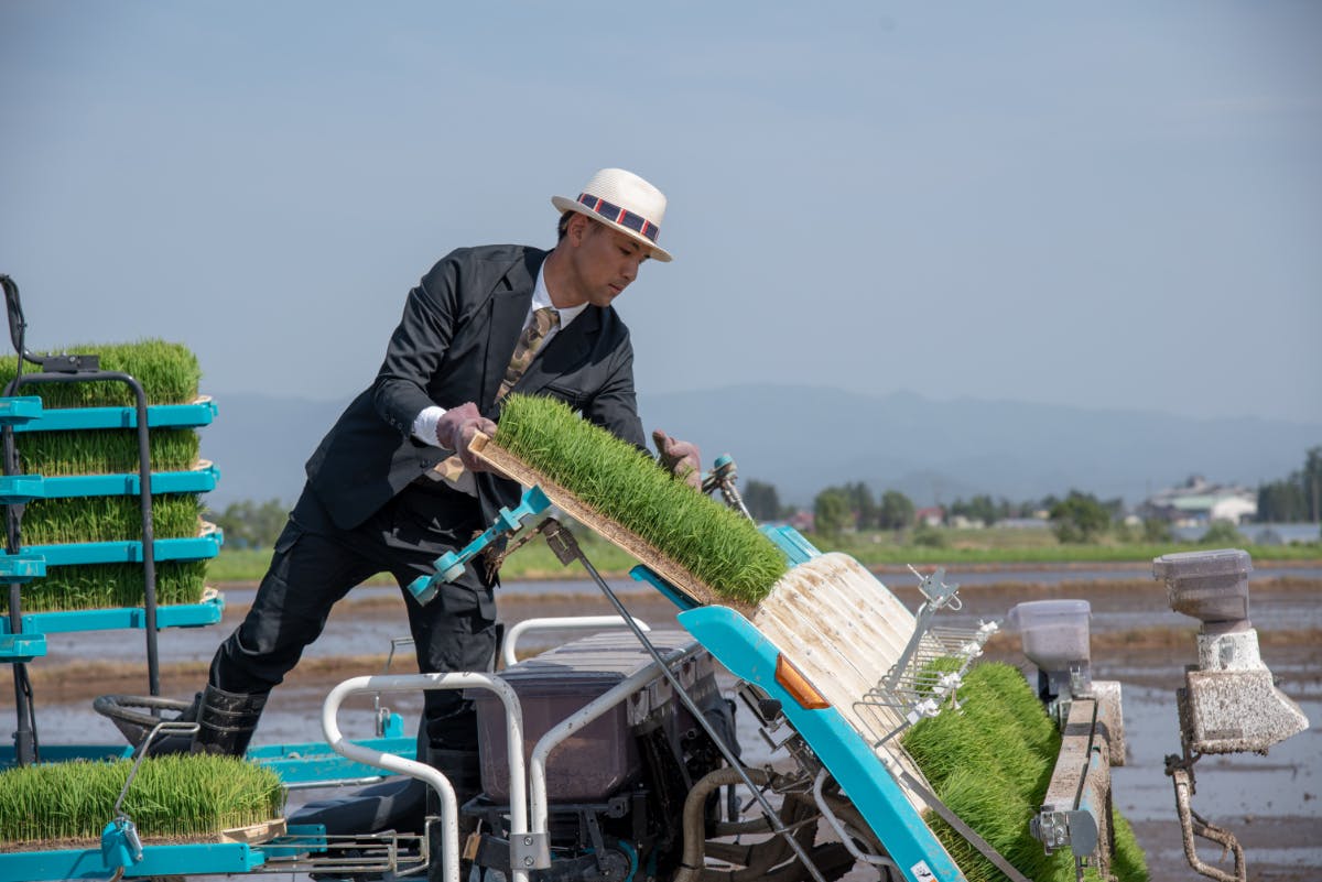 サバゲーフィールドASOBIBA監修。スパイ気分が味わえる サバゲーフィールドASOBIBA監修。スパイ気分が味わえる