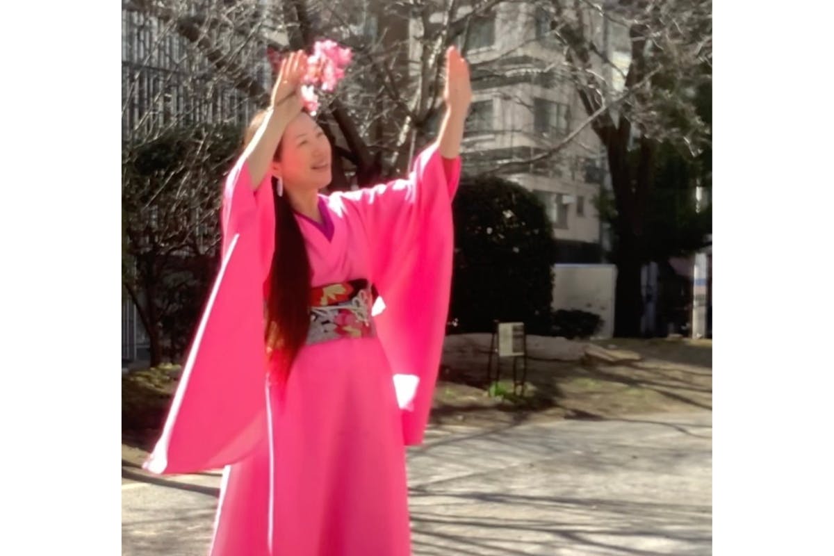 40.png?ixlib=rails-2.1.4&fit=