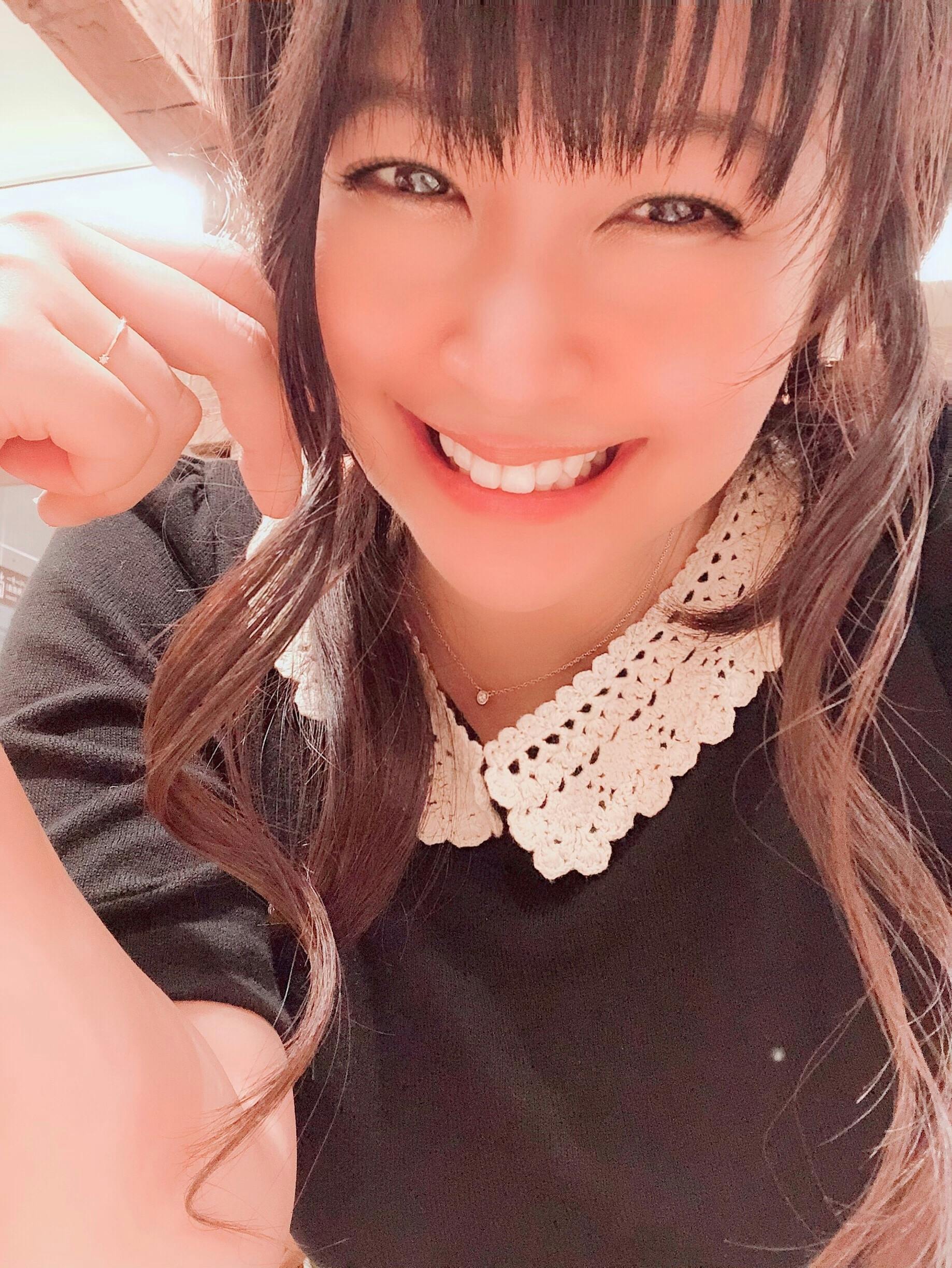 自立したオトナ女子を笑顔にする 女子会サロン プロジェクト Campfire キャンプファイヤー 自立したオトナ女子を笑顔にする 女子会サロン プロジェクト Campfire キャンプファイヤー