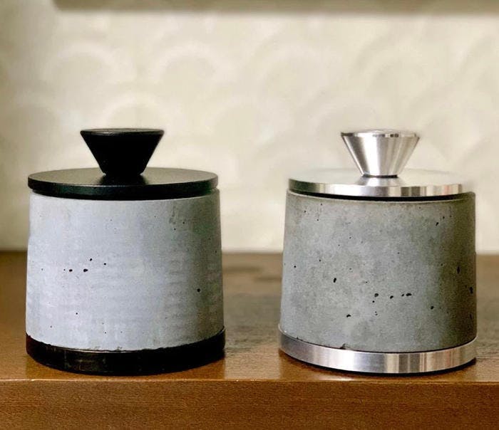 焚き火気分をカンタンに。「炎と暮らす」新発想の持ち運び式