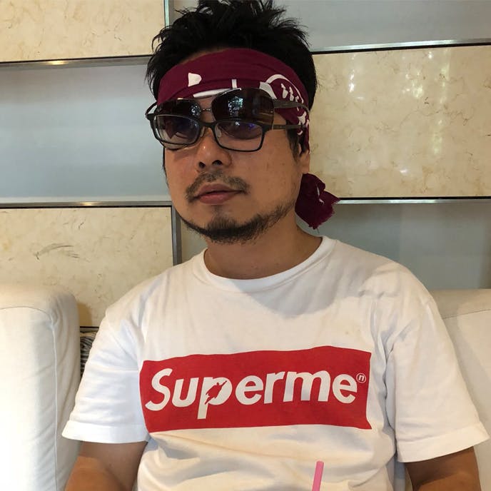 暑がりデブのために新感覚の冷凍試着を提案 デカい冷凍庫に並べた服で試着してほしい Campfire キャンプファイヤー 暑がりデブのために新感覚の冷凍試着を提案 デカい冷凍庫に並べた服で試着してほしい Campfire キャンプファイヤー
