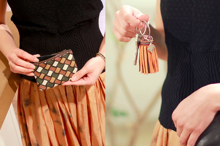 ニ*生様 Adam & Eve アダム&イヴ ブライドルレザーバッグ　ブリーフケ ニ*生様 Adam & Eve アダム&イヴ ブライドルレザーバッグ ブリーフケ