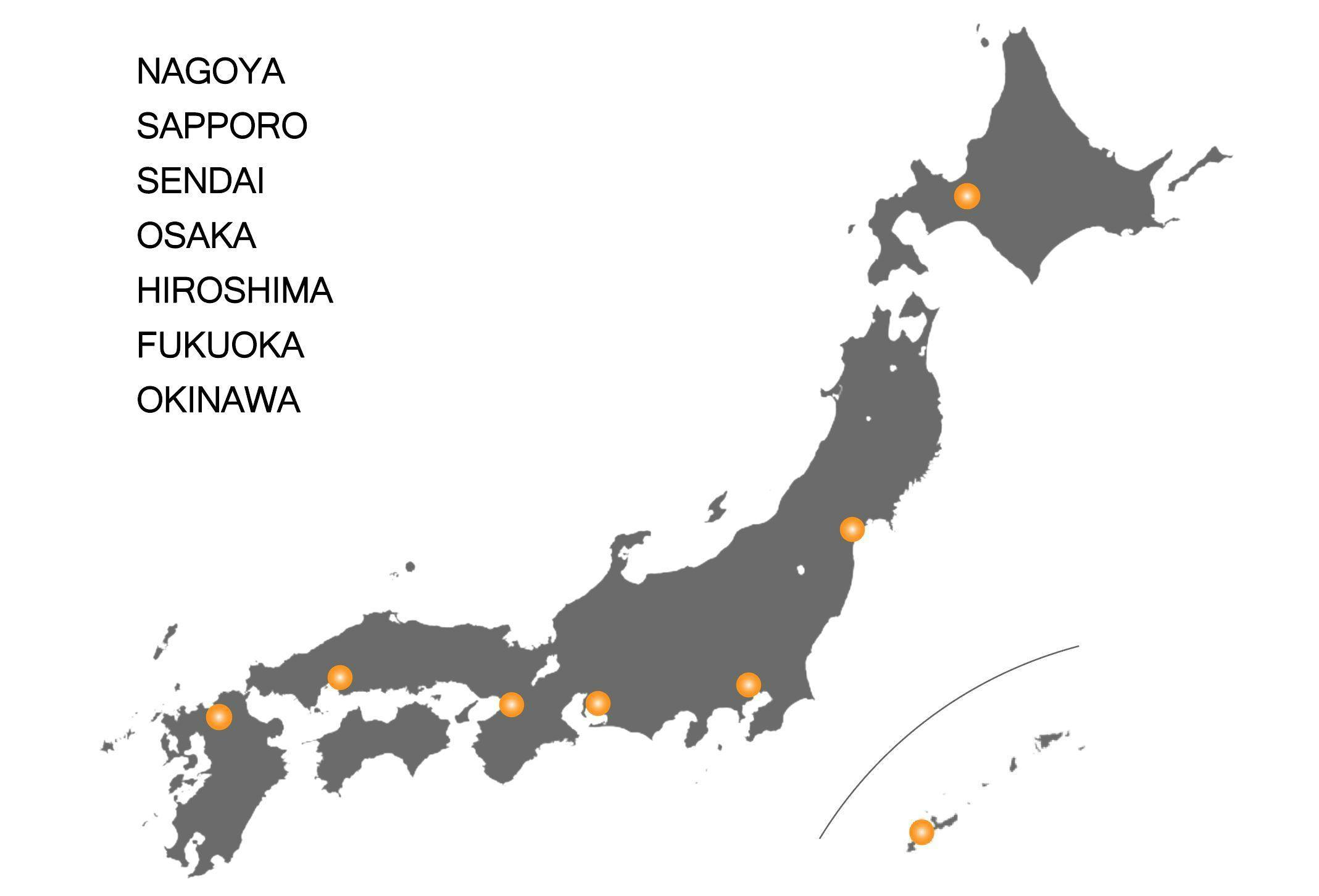 コウモリ 英語