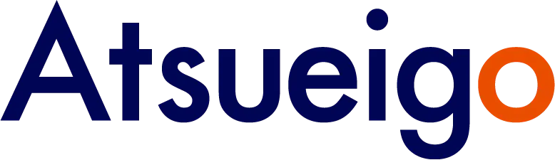 Atsueigo初 全国ツアーを開催 英語とグローバルな経験を全力で伝えます Campfire キャンプファイヤー