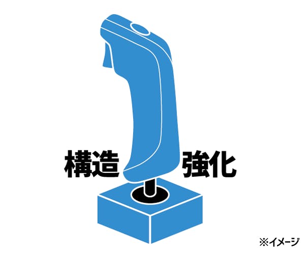 PlayStation®4「とある魔術の電脳戦機」に対応するツイン PlayStation®4「とある魔術の電脳戦機」に対応するツイン
