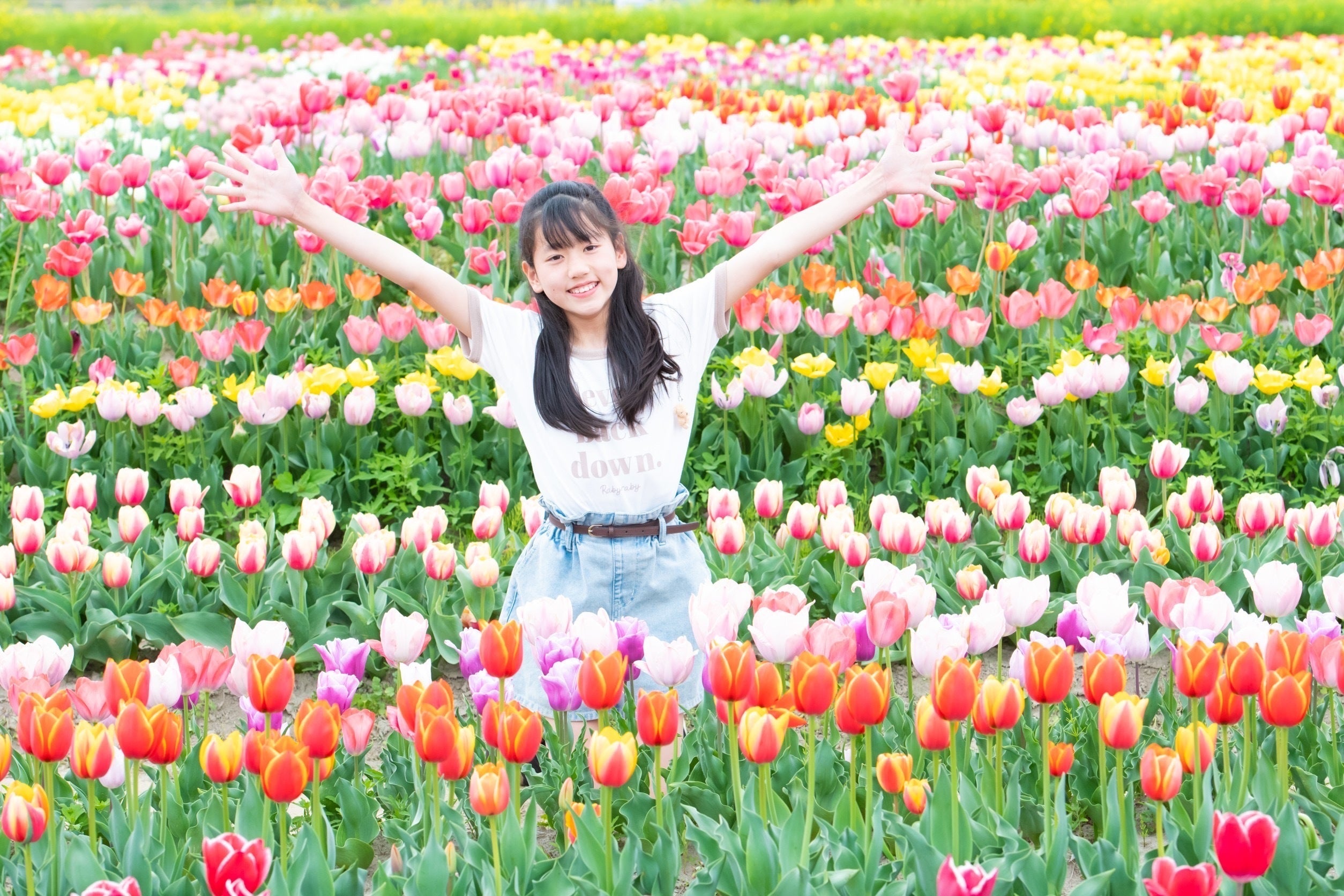 今を生きるYEAH写真!!の個展を通じて生きる喜びを!! - CAMPFIRE (キャンプファイヤー)