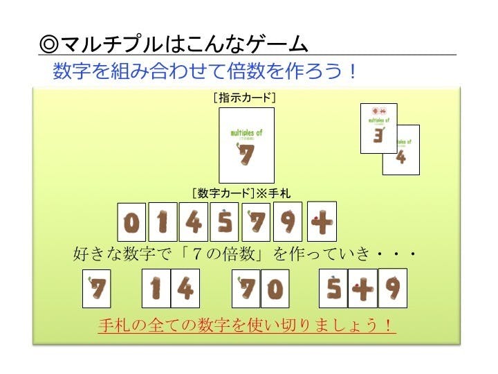 小学生100人とプレイして完成させた かけ算習得ゲーム マルチプル プロジェクト Campfire キャンプファイヤー 小学生100人とプレイして完成させた かけ算習得ゲーム マルチプル プロジェクト Campfire キャンプファイヤー