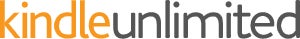 Kindle Unlimited