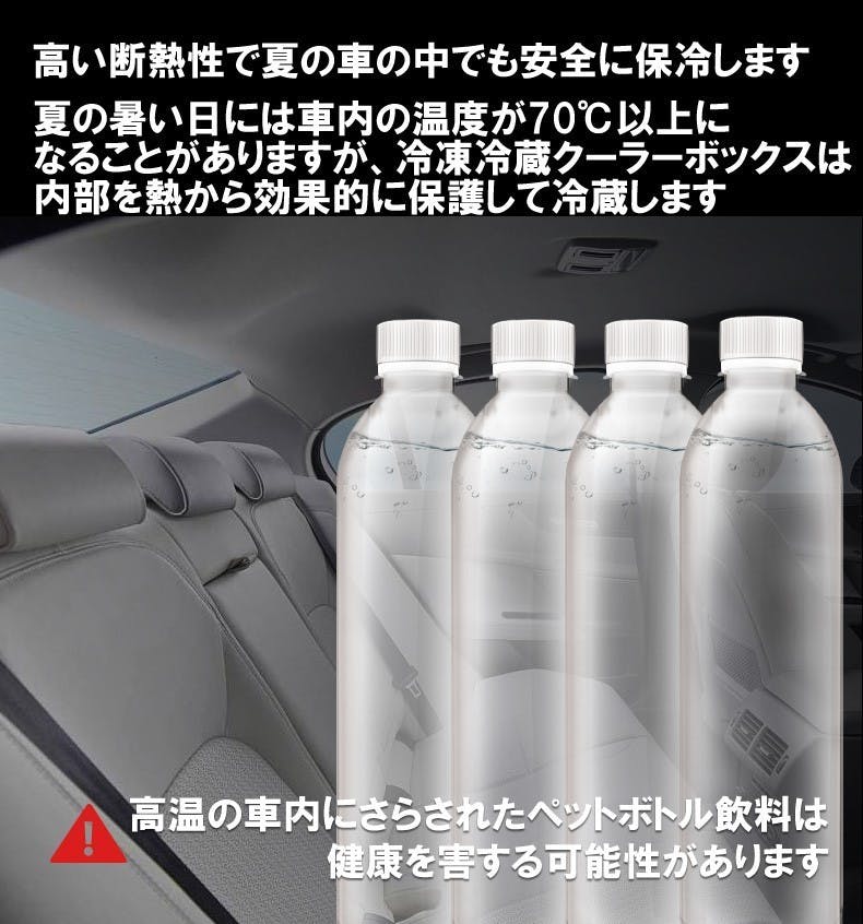 ドイツから日本上陸 高品質 冷蔵冷凍クーラーボックス20l 充電器で野外対応 Campfire キャンプファイヤー ドイツから日本上陸 高品質 冷蔵冷凍クーラーボックス20l 充電器で野外対応 Campfire キャンプファイヤー