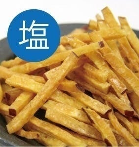 能登の塩けんぴ(№30005)