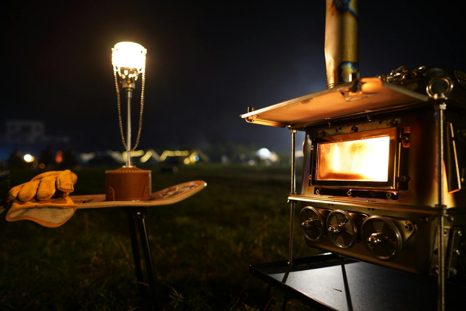 MIGHTYLITE II バックパックストーブスタンド MIGHTYLITE II バックパックストーブスタンド Amazon.com: Lift