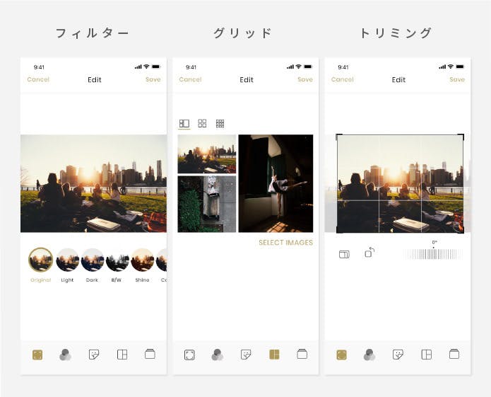世界最小の飛行カメラ「AIR PIX」ポケットサイズのあなた専用