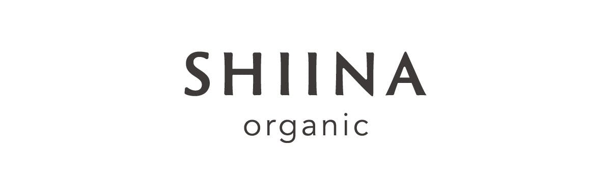 うるおい＆発色。すべてが叶う オーガニック口紅 #SHIINAorganic