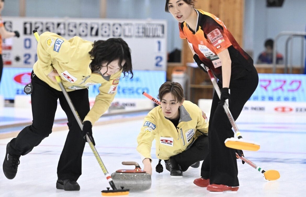 【会社員から世界へ】フィロシーク青森の挑戦! - CAMPFIRE (キャンプファイヤー)