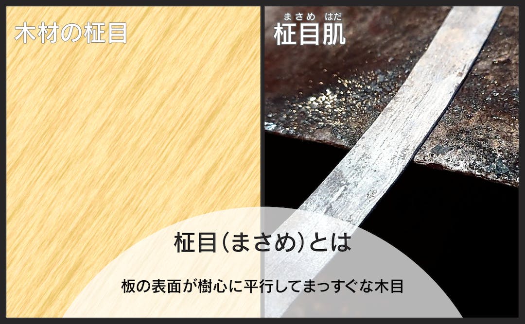 刀鍛冶の技が煌めく、あなただけの銘切り。1400年の歴史が今、あなたの名に息づく - CAMPFIRE (キャンプファイヤー)