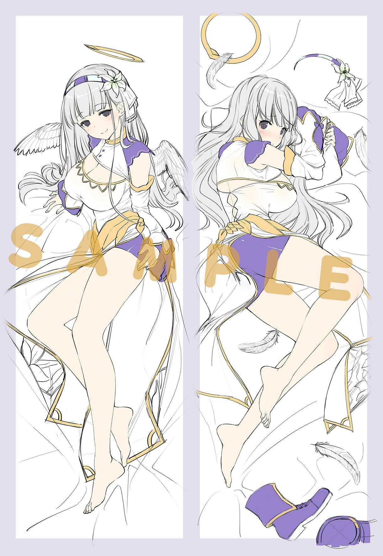 Vtuber3d化計画 3dになってリスナーを鞭でしばきたい 白百合リリィ Campfire キャンプファイヤー Vtuber3d化計画 3dになってリスナーを鞭でしばきたい 白百合リリィ Campfire キャンプファイヤー