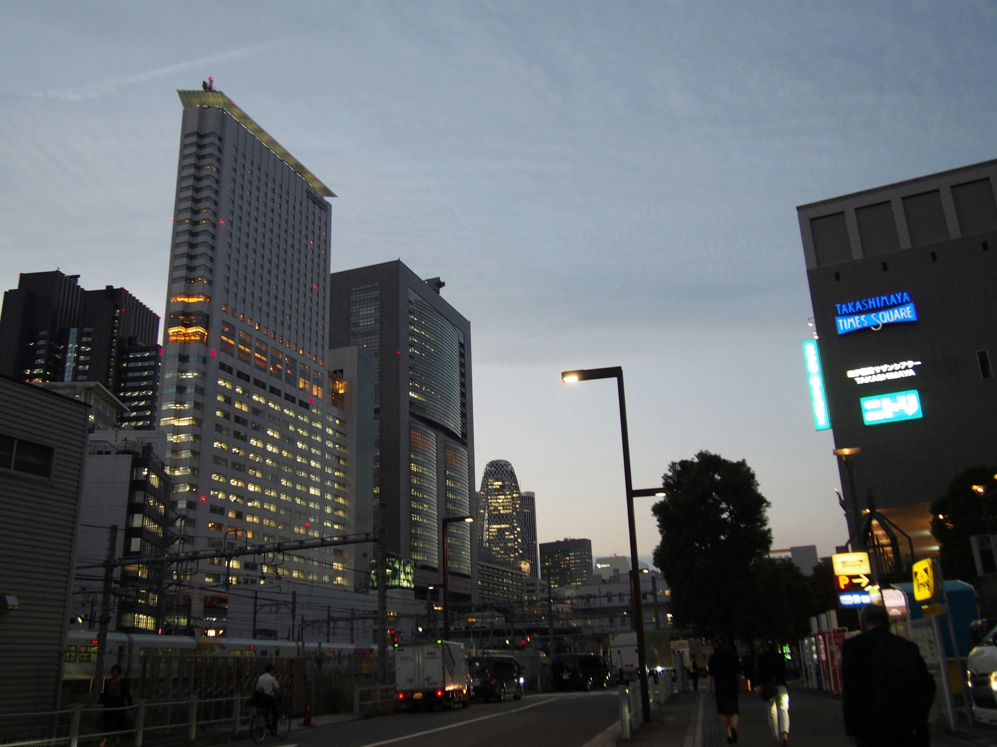 うつや発達障害等で離職した若者の もう一度働きたい に応える学校を作りたい Campfire キャンプファイヤー