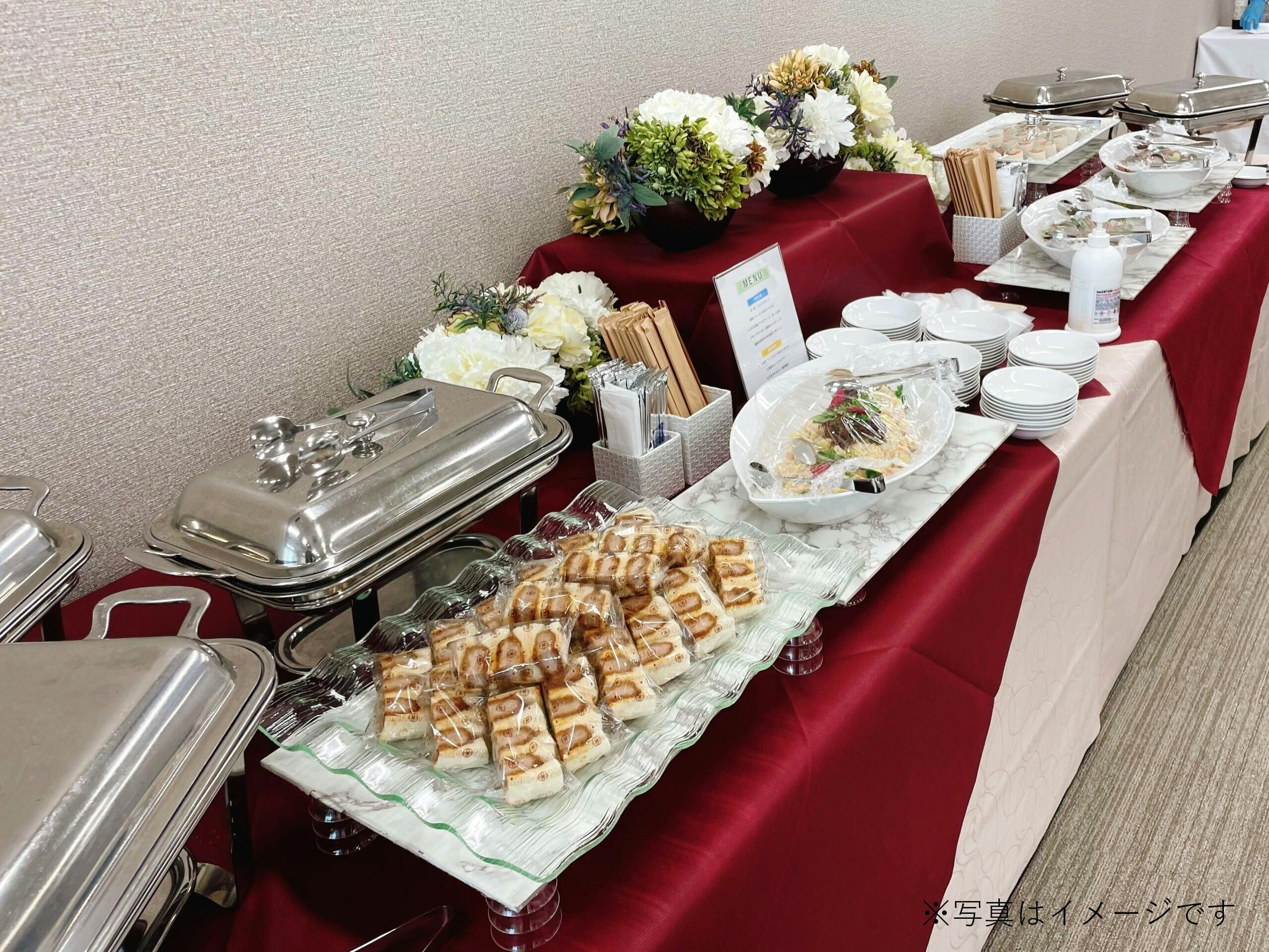 お知らせ】2023年初夏トレーダーオフ会のお知らせ 6/10(土)銀座で開催決定 CAMPFIREコミュニティ