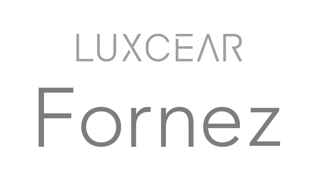luxcear Fornes 鼻 美顔器 - 通販 - pinehotel.info