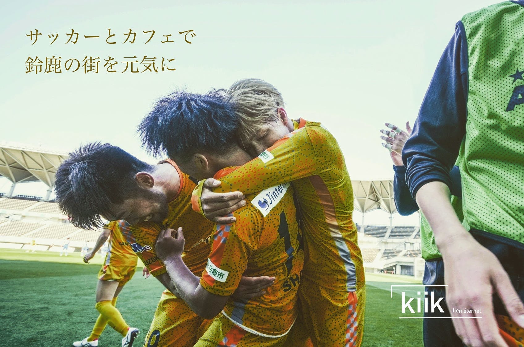 D11EC7D4-D1BC-4A2F-A904-87C8C751A938.jpeg