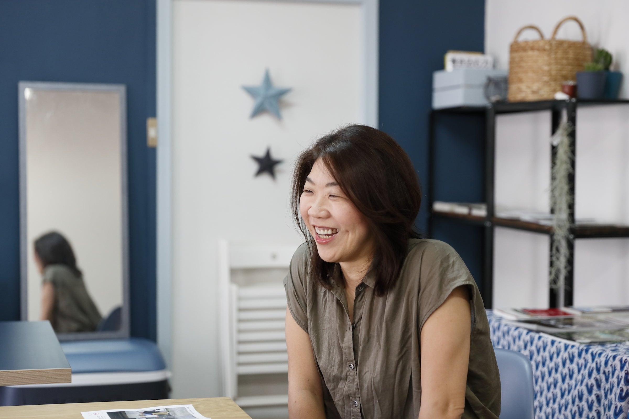 旅には人生を変える力がある! 経験ゼロからフリーペーパーを創刊した「ゲストハウスプレス」編集長・西村祐子さんが一番伝えたかったことーgreenz.jp