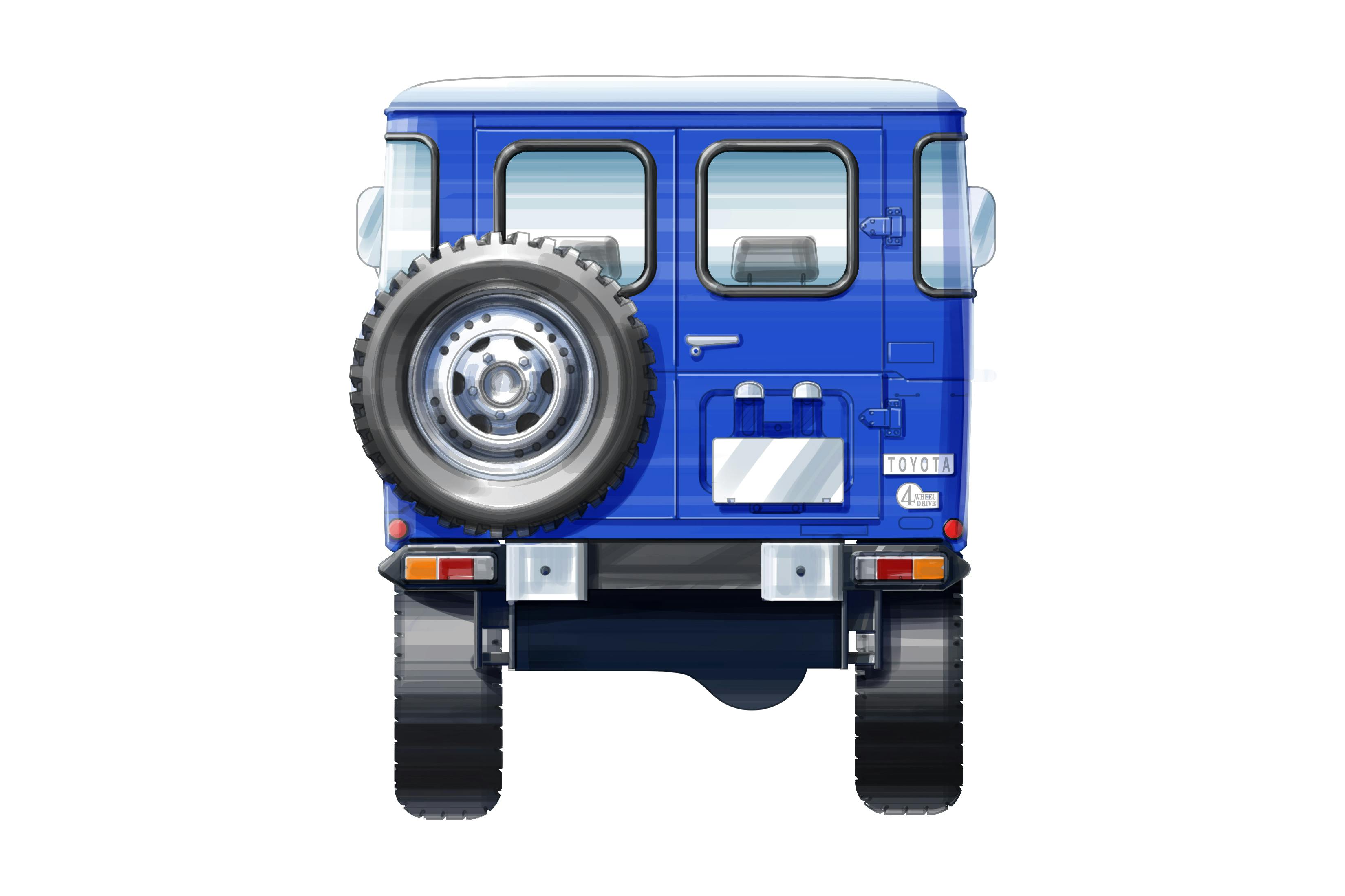 973d0a7734f072469613be8558a3ce