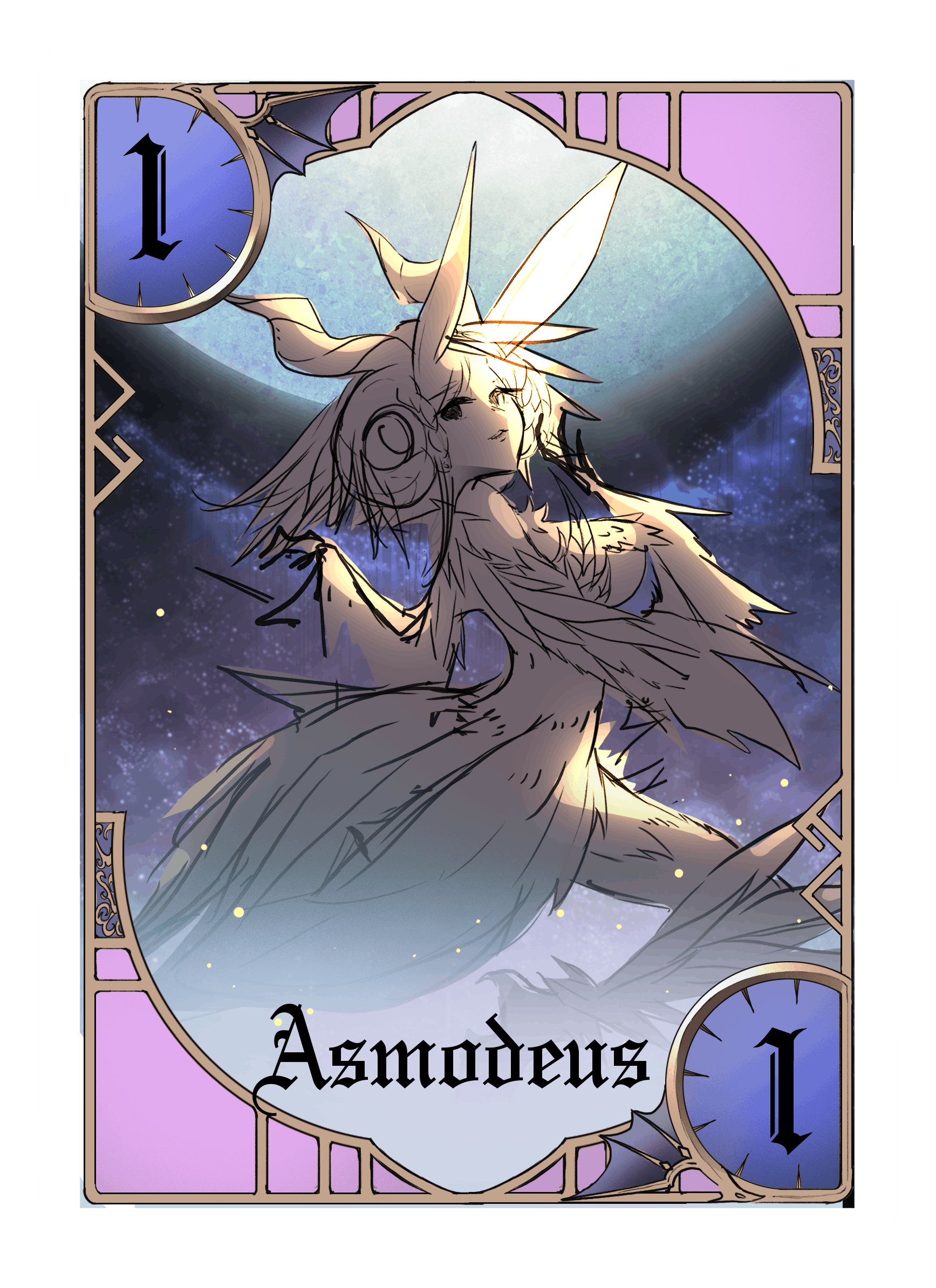 新しいシステムのバッティングゲーム ツミカブリ を作りたい Campfire キャンプファイヤー 新しいシステムのバッティングゲーム ツミカブリ を作りたい Campfire キャンプファイヤー