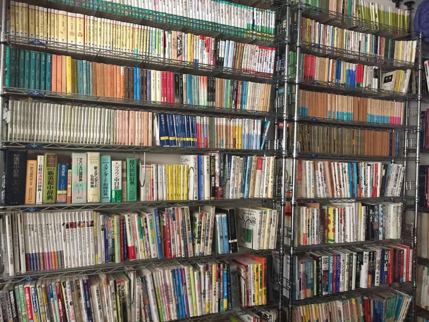 世の中のオススメ ではなく あなたへのオススメ の本 紹介させてください Campfire キャンプファイヤー 世の中のオススメ ではなく あなたへのオススメ の本 紹介させてください Campfire キャンプファイヤー