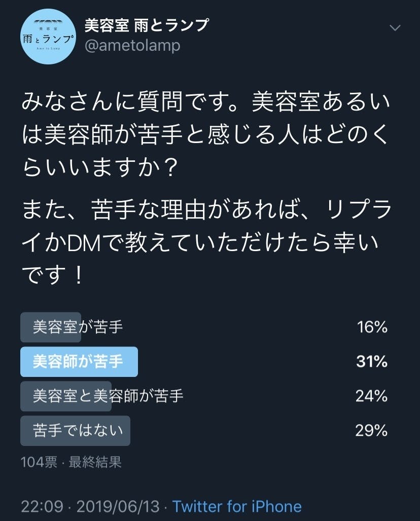 カルチャー 美容室 大きな本棚のある ほっとできる美容室を札幌で作りたい Campfire キャンプファイヤー