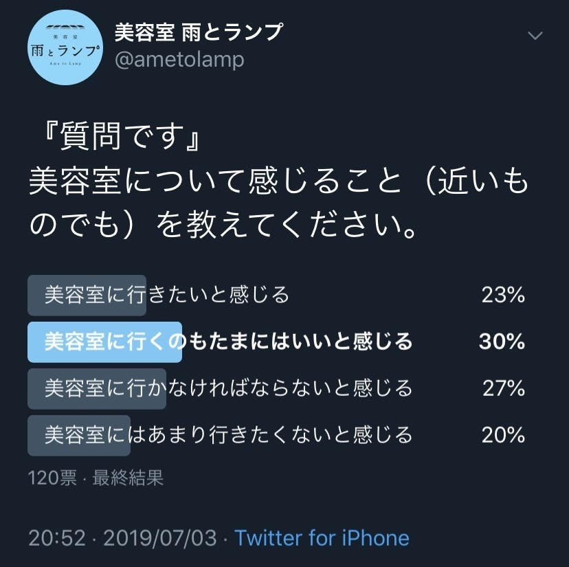 カルチャー 美容室 大きな本棚のある ほっとできる美容室を札幌で作りたい Campfire キャンプファイヤー